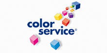 color-servicepng
