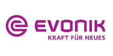 Evonik