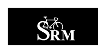 SRM