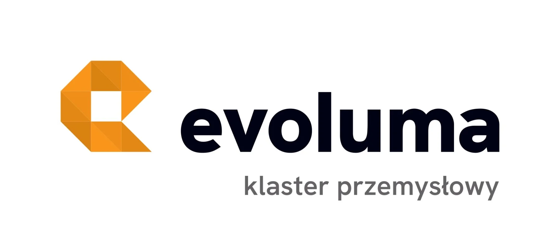 AMRHEIN dołącza do Klastra Evoluma