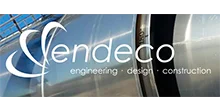 endeco