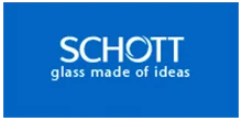 SCHOTT