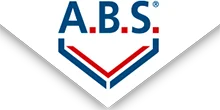 A.B.S.