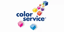 color service