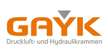 GAYK