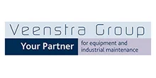 Veenstra Group