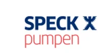 SPECK Pumpen