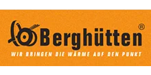 Berghütten