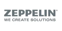 Zeppelin Systems