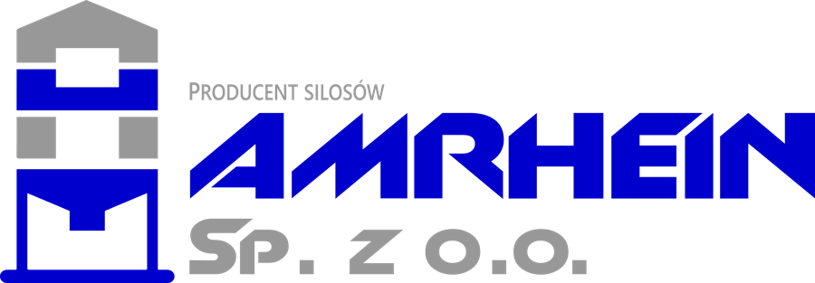 AMRHEIN Sp. z o.o.